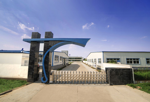 北京豐臺：“原拆原建”讓老舊小區(qū)實現(xiàn)幸福蝶變:西鳳酒
