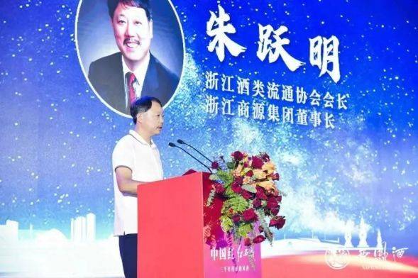 豈曰無衣<strong></p>
<p>西鳳酒
</strong>，西鳳酒的廠商同袍:西鳳酒
