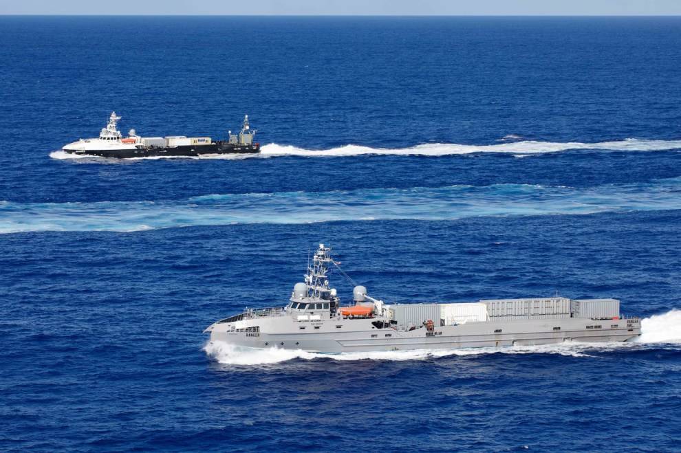 美軍也敢單挑解放軍？美智庫：若在臺(tái)海動(dòng)武<strong></p>
<p>西鳳酒
</strong>，補(bǔ)給難度遠(yuǎn)超諾曼底:西鳳酒

