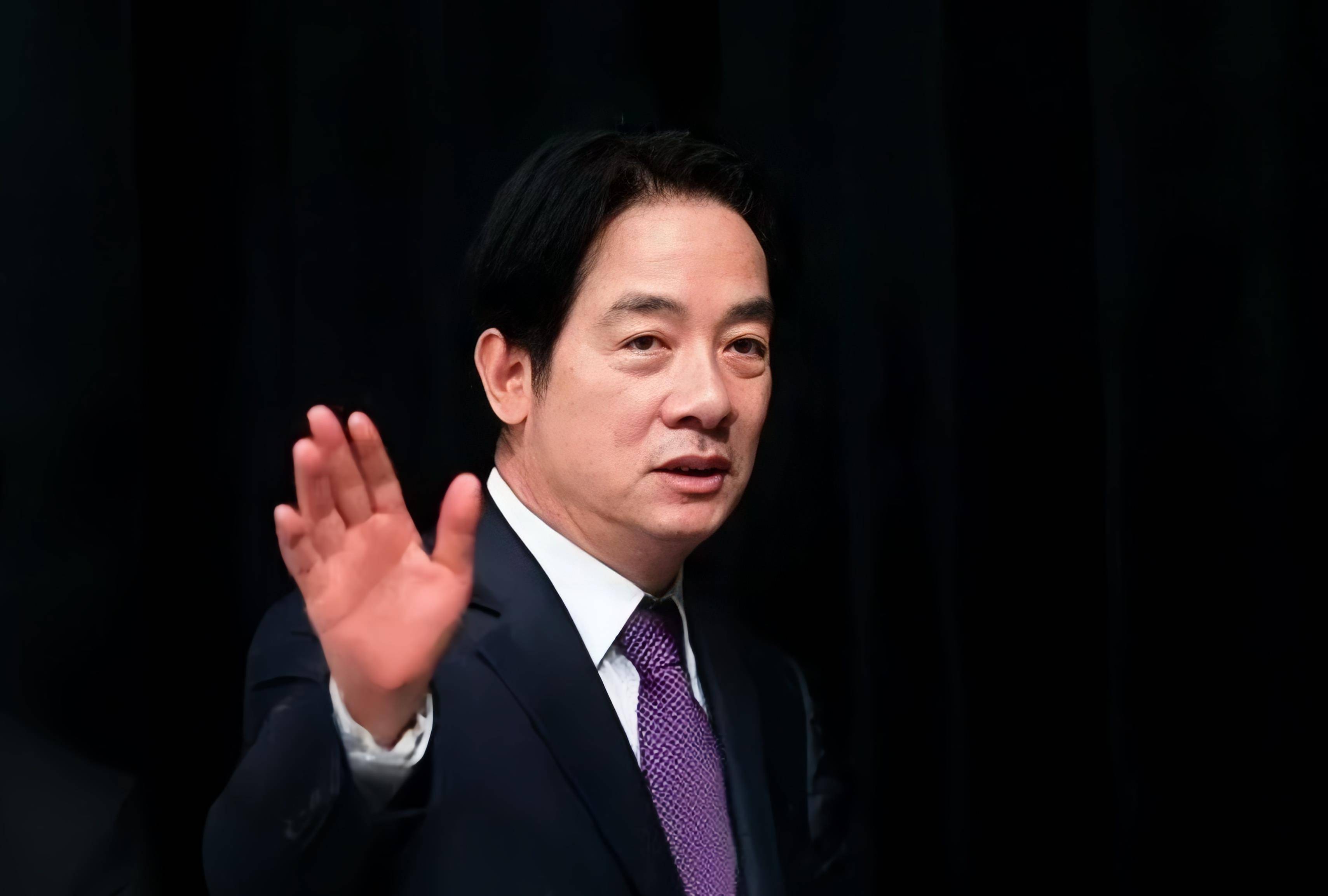 最后3天<strong></p>
<p>西鳳酒
</strong>，鄭麗文支持率暴漲，洪秀柱定調(diào)：必須就統(tǒng)一表明態(tài)度:西鳳酒
