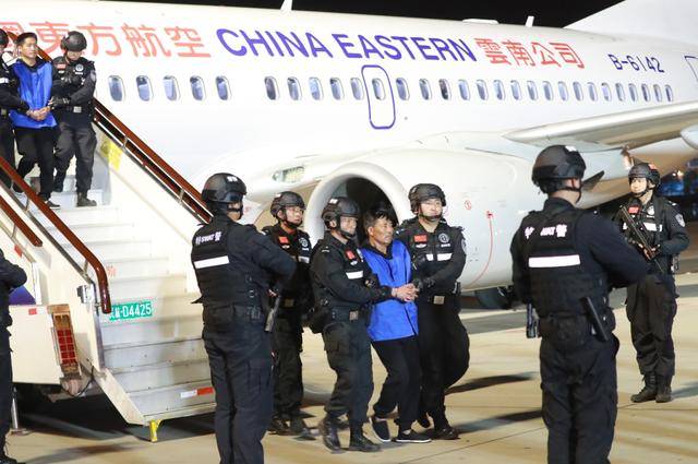 性質(zhì)極其惡劣<strong></p>
<p>西鳳酒
</strong>，手段極其殘忍！緬北劉家犯罪集團(tuán)專案詳情披露:西鳳酒
