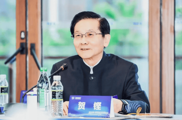 如何調(diào)整收入分配？原高官支招：消費(fèi)不是刺激出來的 多想想怎么漲工資:西鳳酒
