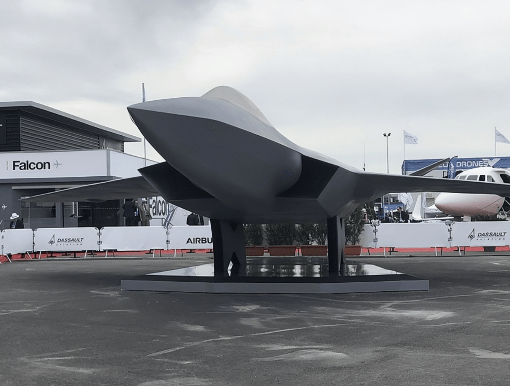 學(xué)福建艦上電磁彈射！法國7萬噸新航母<strong></p>
<p>西鳳酒
</strong>，注定又要被美國坑一把:西鳳酒
