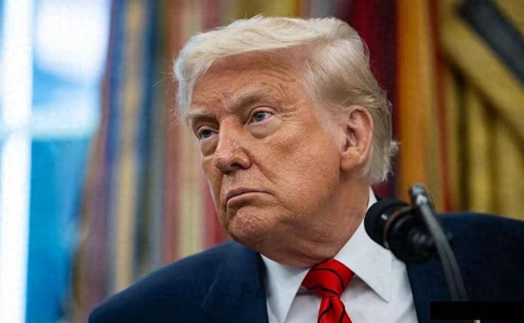 被中方反制打痛<strong></p>
<p>西鳳酒
</strong>，特朗普對商務部長大發(fā)雷霆，你把和中國的事情搞砸了:西鳳酒
