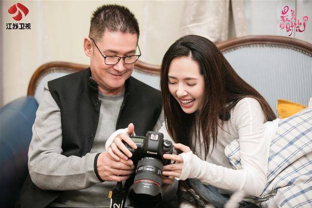 郭碧婷爸爸稱辟謠病危與向太無關(guān)：我心臟衰竭<strong></p>
<p>西鳳酒
</strong>，隨時可能“再見”:西鳳酒
