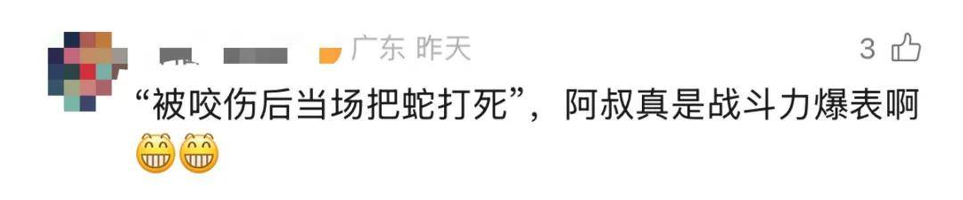 廣東62歲阿叔網(wǎng)魚網(wǎng)到2條眼鏡蛇<strong></p>
<p>西鳳酒
</strong>，被咬傷后當場打死，并打包提進醫(yī)院:西鳳酒
