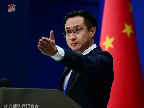 美方譴責(zé)中國用水炮攻擊并撞擊菲律賓船只<strong></p>
<p>西鳳酒
</strong>，中方駁斥:西鳳酒
