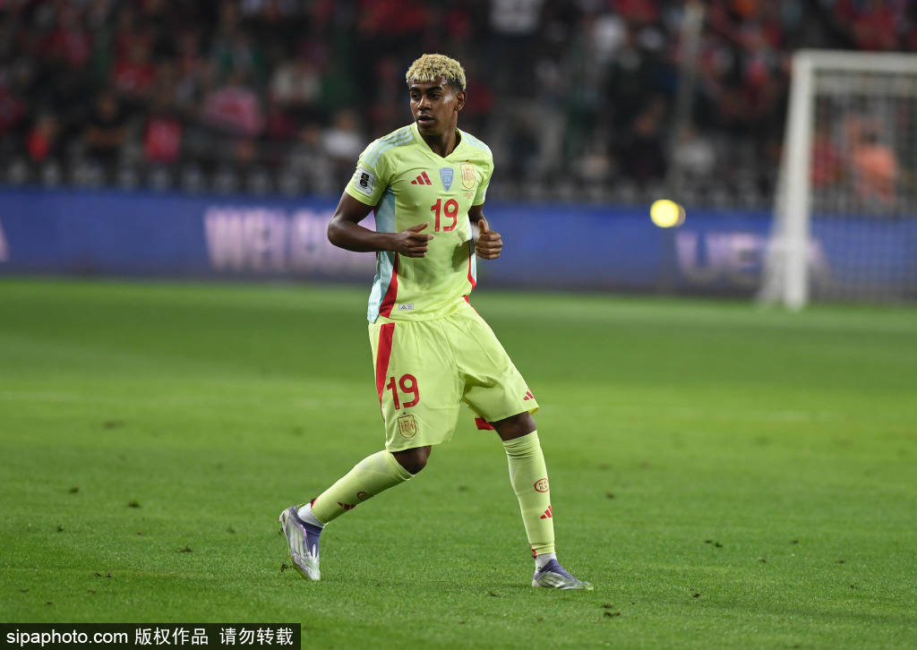 曼城豪擲4億歐元追逐亞馬爾，貝林厄姆或?qū)⒏鎰e皇馬！:西鳳酒
