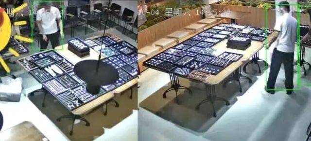 蘇州一20歲店員不小心摔碎一盒玉鐲損失百萬<strong></p>
<p>西鳳酒
</strong>，老板未要賠償安慰小伙別有壓力:西鳳酒
