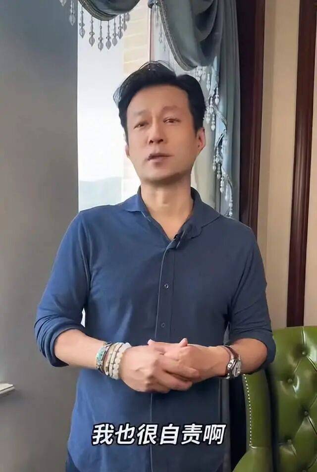 蘇州一20歲店員不小心摔碎一盒玉鐲損失百萬<strong></p>
<p>西鳳酒
</strong>，老板未要賠償安慰小伙別有壓力:西鳳酒

