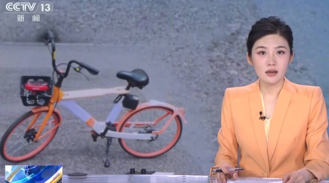 看著都疼<strong></p>
<p>西鳳酒
</strong>！上海街頭一男子突然求助：10歲女兒被死死卡住！這個行為太危險→:西鳳酒
