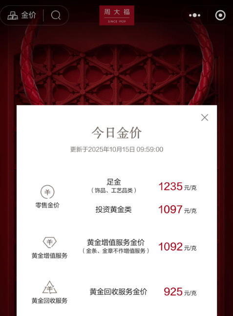繼續(xù)狂飆！山東一男子變現(xiàn)2公斤<strong></p>
<p>西鳳酒
</strong>，凈賺100萬(wàn):西鳳酒
