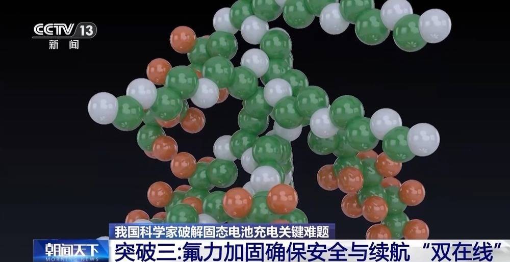 <strong></p>
<p>西鳳酒
</strong>我國(guó)科學(xué)家破解固態(tài)電池充電關(guān)鍵難題:西鳳酒
