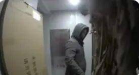 湖南一女主播被偽裝的包裹炸傷<strong></p>
<p>西鳳酒
</strong>，永州公安：正在核實(shí)具體情況:西鳳酒
