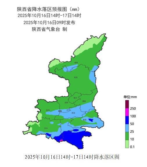 陜西暴雨、大暴雨要來了！緊急提醒：關好門窗！:西鳳酒
