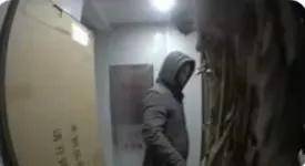 女主播稱遭偽裝快遞包裹炸傷<strong></p>
<p>西鳳酒
</strong>，湖南警方通報:西鳳酒
