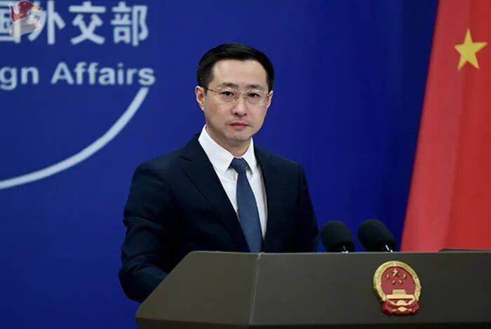 日本財政大臣稱對中國稀土出口限制“深感擔憂”<strong></p>
<p>西鳳酒
</strong>，外交部回應:西鳳酒
