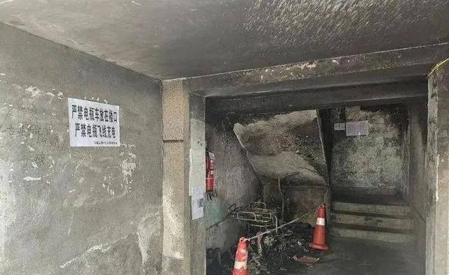 僅僅30秒<strong></p>
<p>西鳳酒
</strong>，男子全身燒傷90%！別再這樣充電！:西鳳酒
