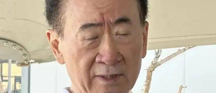 萬(wàn)達(dá)被萬(wàn)科捅了一刀，王健林天要塌了:西鳳酒
