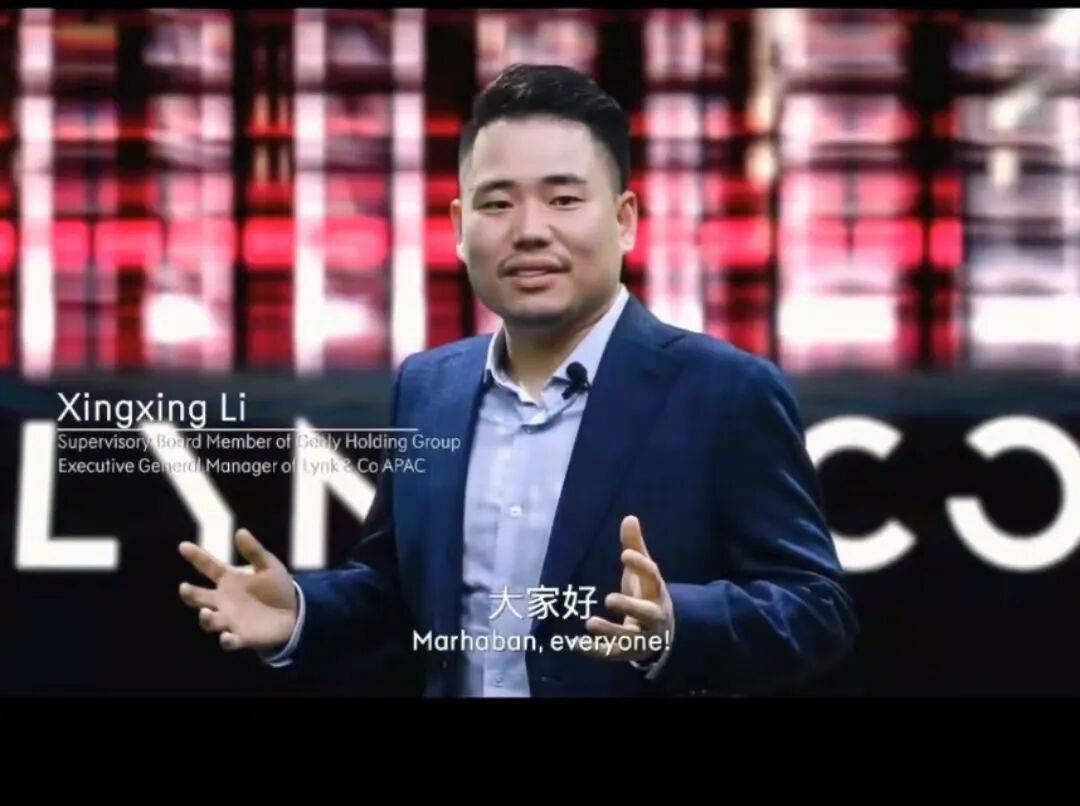 吉利李書福之子坐鎮(zhèn)的蘇州項目，狂攬數(shù)億元融資后被曝原地解散，發(fā)生了啥？:西鳳酒
