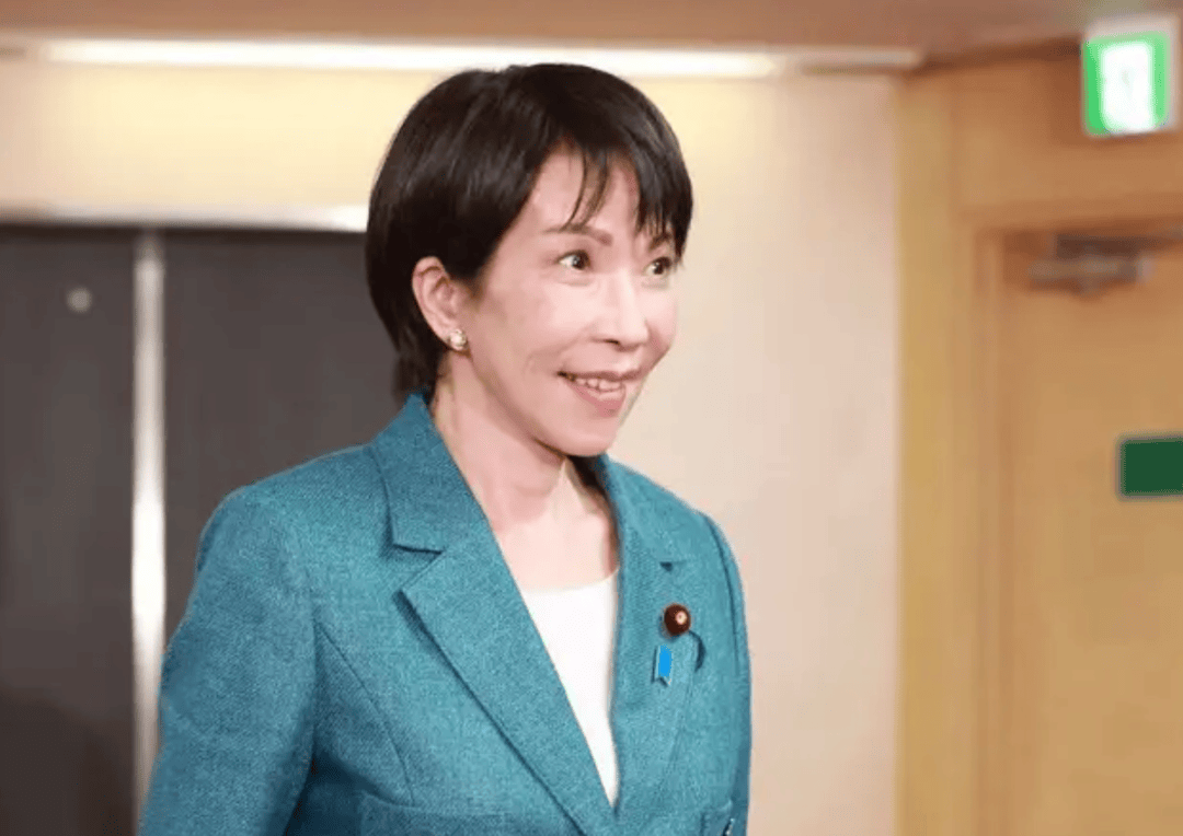 日本維新會叛變<strong></p>
<p>西鳳酒
</strong>，高市早苗當(dāng)首相可能性增大:西鳳酒
