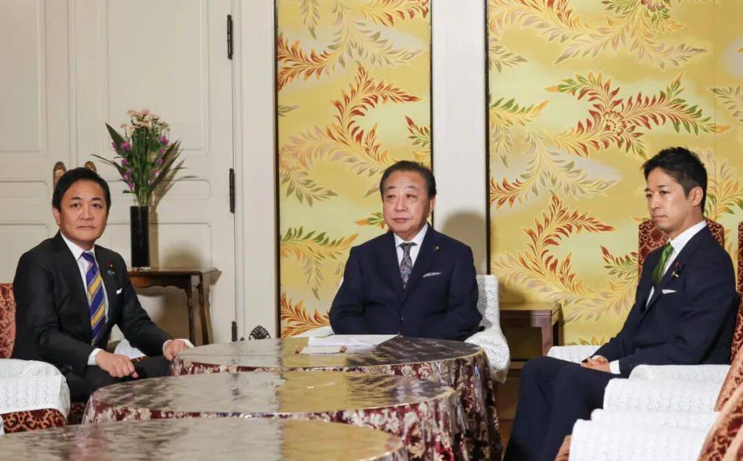 日本維新會叛變<strong></p>
<p>西鳳酒
</strong>，高市早苗當(dāng)首相可能性增大:西鳳酒
