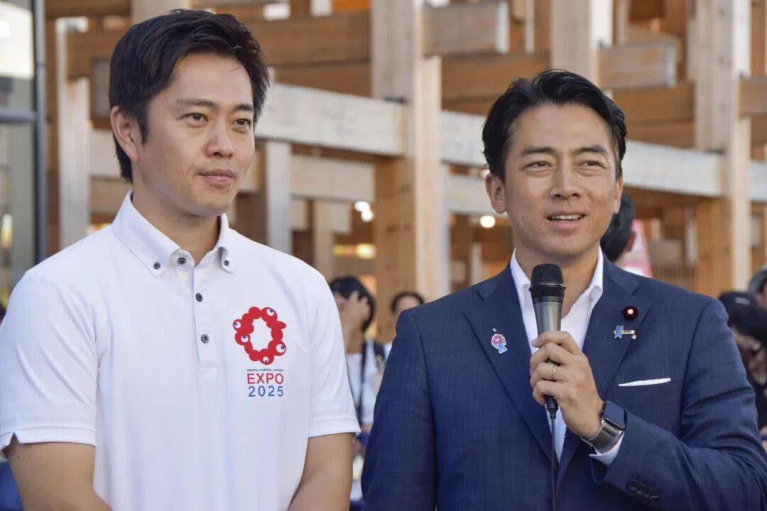 日本維新會叛變<strong></p>
<p>西鳳酒
</strong>，高市早苗當(dāng)首相可能性增大:西鳳酒
