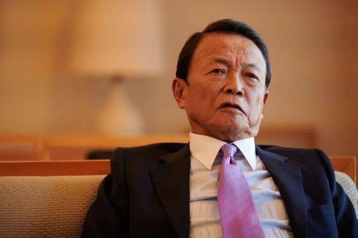 日本維新會叛變<strong></p>
<p>西鳳酒
</strong>，高市早苗當(dāng)首相可能性增大:西鳳酒

