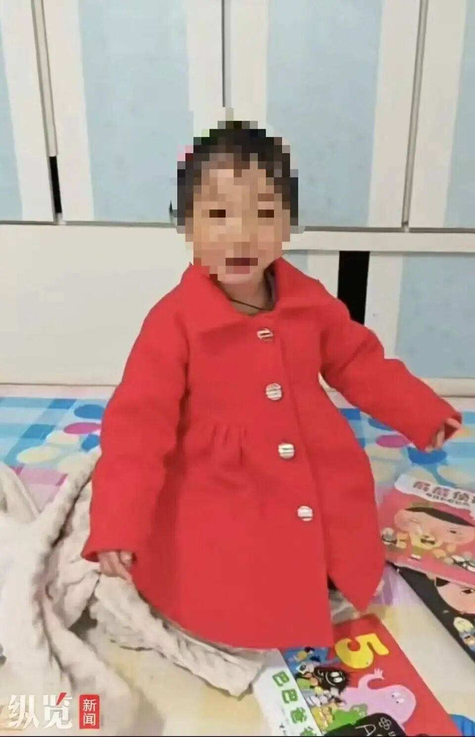 遼寧失聯(lián)4歲女童已被找到<strong></p>
<p>西鳳酒
</strong>，具體情況有待警方進(jìn)一步調(diào)查:西鳳酒
