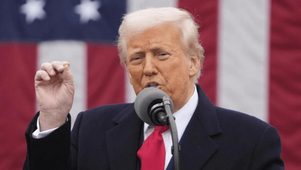 美國拋出更大籌碼<strong></p>
<p>西鳳酒
</strong>，換中方在稀土讓步，中國這一關(guān)，美國恐怕過不了:西鳳酒
