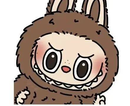 “覺得自己像個(gè)傻子！”杭州小伙6000元想端箱“LABUBU”<strong></p>
<p>西鳳酒
</strong>，結(jié)果收到……傻眼:西鳳酒
