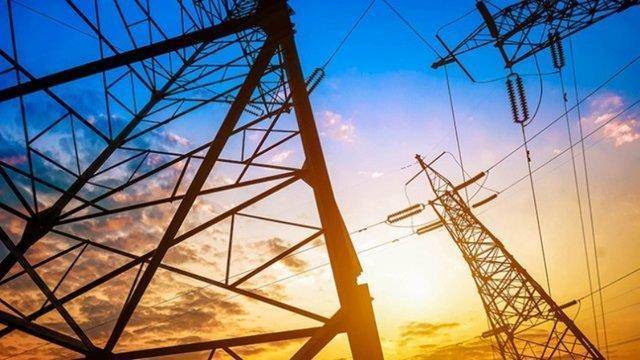 烏克蘭國家電力公司宣布已在全國實(shí)施緊急斷電:西鳳酒
