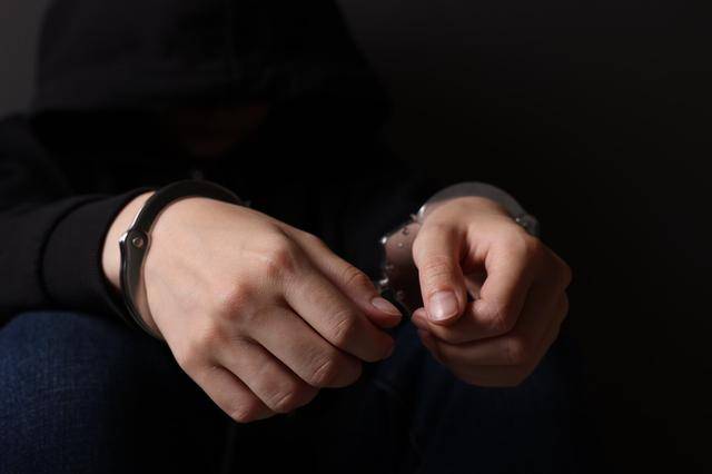 炸死3名侄女，王某東已被執(zhí)行死刑:西鳳酒

