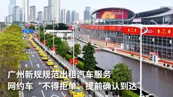 廣州一星巴克門(mén)店遭網(wǎng)友吐槽：落座不到一分鐘就被店員催單<strong></p>
<p>西鳳酒
</strong>， 星巴克回應(yīng)→:西鳳酒
