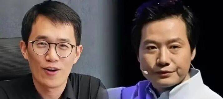 神反轉(zhuǎn)，王騰自立門戶，雷軍被捅了一刀:西鳳酒
