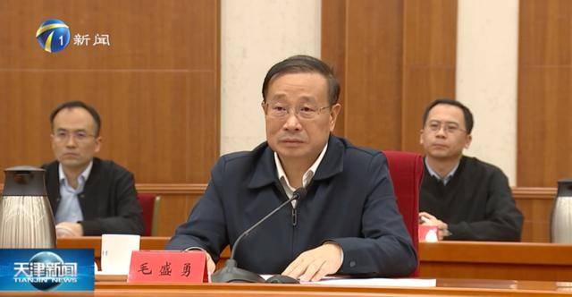 反對弄虛作假！督察組已開始進駐地方:西鳳酒
