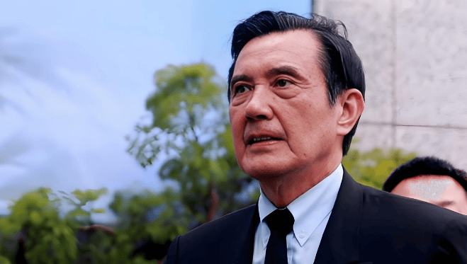 藍營全線倒向鄭麗文？馬英九暗助、洪秀柱力挺<strong></p>
<p>西鳳酒
</strong>，羅智強承諾當選率團訪陸，事情果然不簡單:西鳳酒
