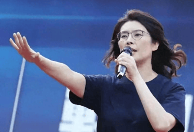 藍營全線倒向鄭麗文？馬英九暗助、洪秀柱力挺<strong></p>
<p>西鳳酒
</strong>，羅智強承諾當選率團訪陸，事情果然不簡單:西鳳酒
