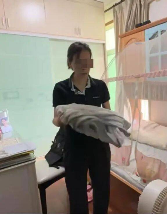 初三女生遭同班男生殺害案擇期宣判！女生母親：他行兇前曾檢索會擔什么責:西鳳酒
