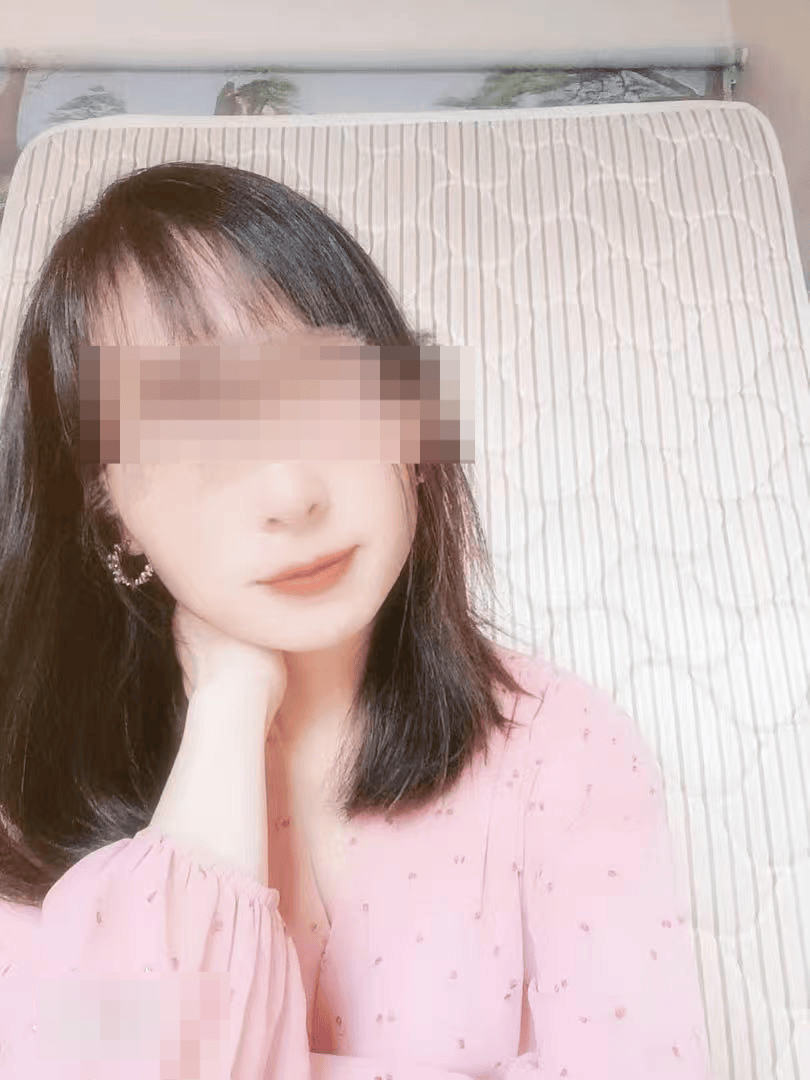 妻子患癌去世前被三次起訴離婚，前夫遺棄罪因證據(jù)不足被駁回｜在場(chǎng):西鳳酒
