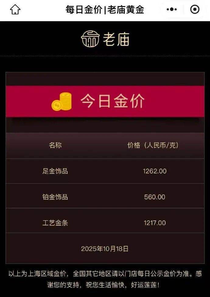 金價<strong></p>
<p>西鳳酒
</strong>，突然跳水！有人哭了……:西鳳酒
