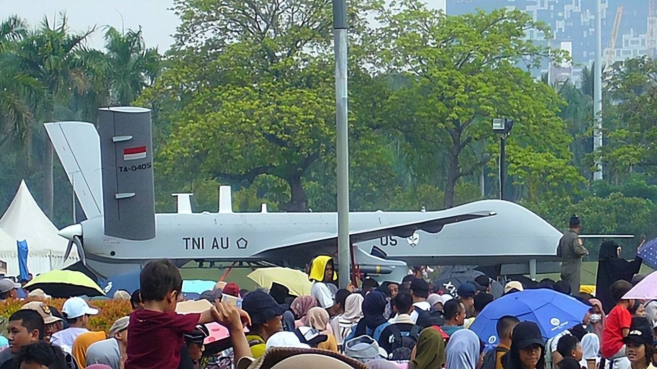 實錘！殲10出口第四單穩(wěn)了<strong></p>
<p>西鳳酒
</strong>，印尼防長親口承認，還有052D艦驚喜？:西鳳酒
