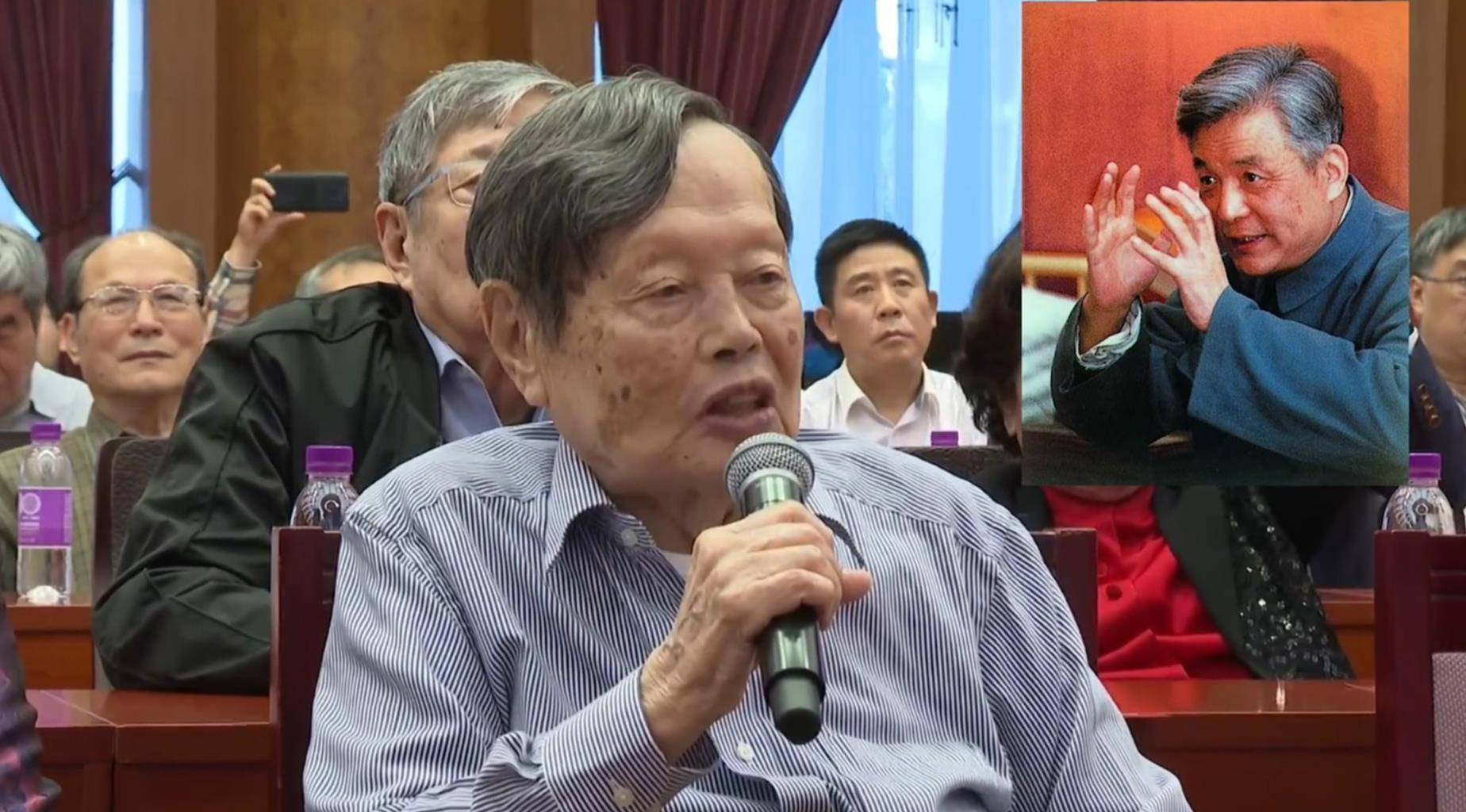 楊振寧逝世好友發(fā)聲：楊先生曾兩次向美方強調(diào)釣魚島屬于中國<strong></p>
<p>西鳳酒
</strong>，朋友們一直盼他二次沖擊諾貝爾獎:西鳳酒
