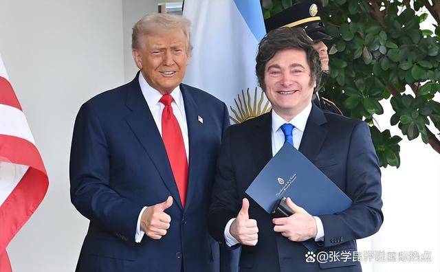 特朗普旁敲側擊<strong></p>
<p>西鳳酒
</strong>，再次點名中國，搶美國飯碗可以，但有件事不能干:西鳳酒
