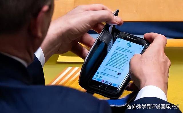 特朗普旁敲側擊<strong></p>
<p>西鳳酒
</strong>，再次點名中國，搶美國飯碗可以，但有件事不能干:西鳳酒
