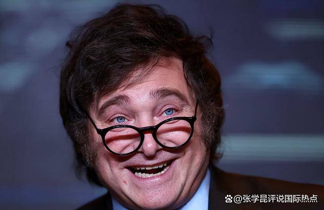 特朗普旁敲側擊<strong></p>
<p>西鳳酒
</strong>，再次點名中國，搶美國飯碗可以，但有件事不能干:西鳳酒
