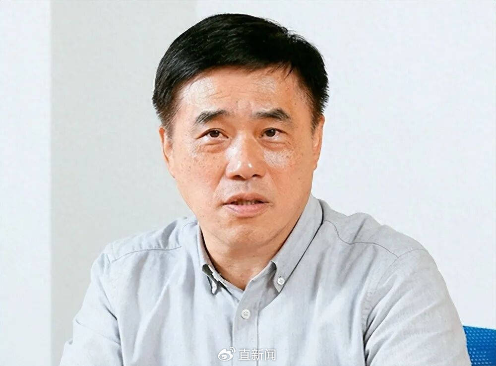 鄭麗文接掌國民黨主席<strong></p>
<p>西鳳酒
</strong>，盧秀燕棄選陷困，黨內(nèi)危機(jī)怎么解？:西鳳酒
