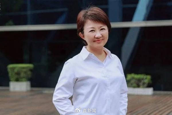 鄭麗文接掌國民黨主席<strong></p>
<p>西鳳酒
</strong>，盧秀燕棄選陷困，黨內(nèi)危機(jī)怎么解？:西鳳酒
