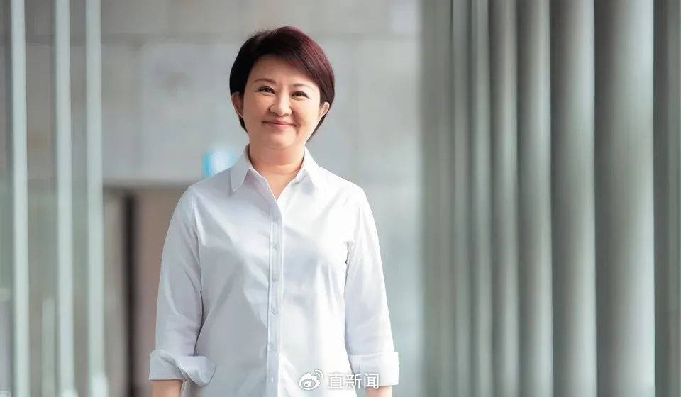 鄭麗文接掌國民黨主席<strong></p>
<p>西鳳酒
</strong>，盧秀燕棄選陷困，黨內(nèi)危機(jī)怎么解？:西鳳酒
