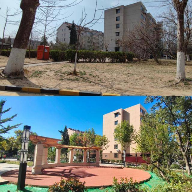 “北上深杭濟(jì)”！濟(jì)南超越廣州、南京、青島<strong></p>
<p>西鳳酒
</strong>，成為新晉TOP5:西鳳酒
